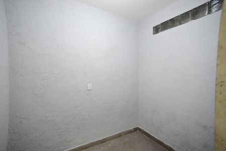 Casa para alugar com 480m², 6 quartos e 2 vagasQuarto 2