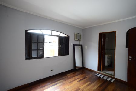 Casa para alugar com 480m², 6 quartos e 2 vagasSuíte 2