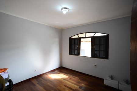 Casa para alugar com 480m², 6 quartos e 2 vagasQuarto 3