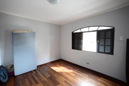 Casa para alugar com 480m², 6 quartos e 2 vagasSuíte 3