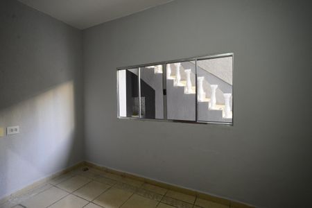 Casa para alugar com 480m², 6 quartos e 2 vagasCozinha