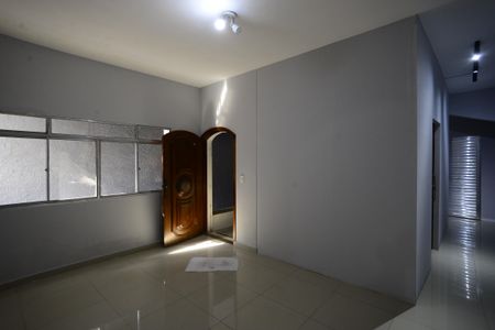 Sala de casa para alugar com 6 quartos, 480m² em Ipiranga, São Paulo