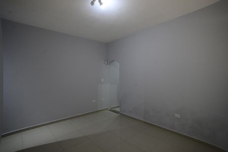 Sala de casa para alugar com 6 quartos, 480m² em Ipiranga, São Paulo