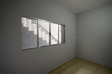 Casa para alugar com 480m², 6 quartos e 2 vagasCozinha