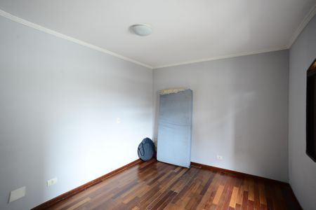 Casa para alugar com 480m², 6 quartos e 2 vagasSuíte 3