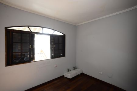 Casa para alugar com 480m², 6 quartos e 2 vagasQuarto 3