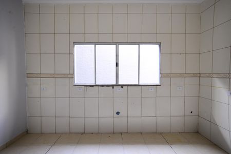 Casa para alugar com 480m², 6 quartos e 2 vagasCozinha