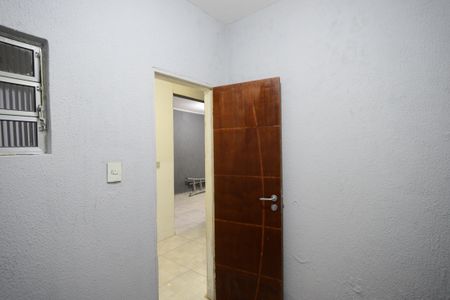 Casa para alugar com 480m², 6 quartos e 2 vagasQuarto 2