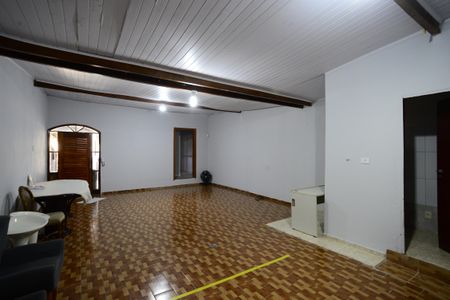 Casa para alugar com 480m², 6 quartos e 2 vagasSuíte