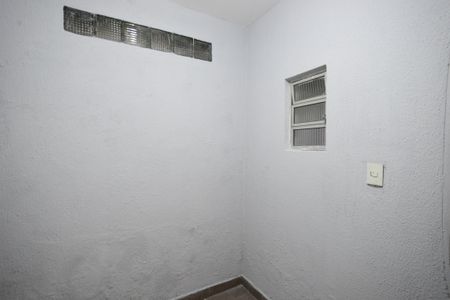 Casa para alugar com 480m², 6 quartos e 2 vagasQuarto 2