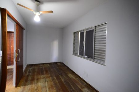 Casa para alugar com 480m², 6 quartos e 2 vagasCorredor