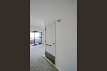 Studio para alugar com 28m², 1 quarto e sem vagaStudio