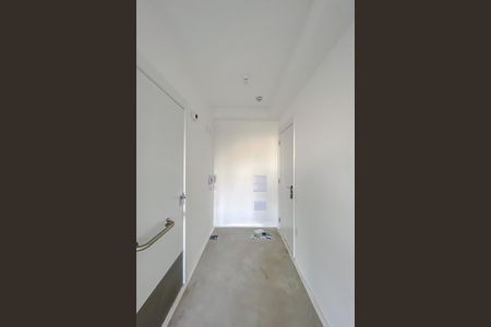 Studio de kitnet/studio para alugar com 1 quarto, 28m² em Alto da Mooca, São Paulo