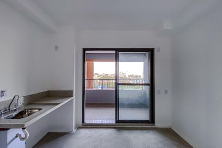 Studio para alugar com 28m², 1 quarto e sem vagaStudio