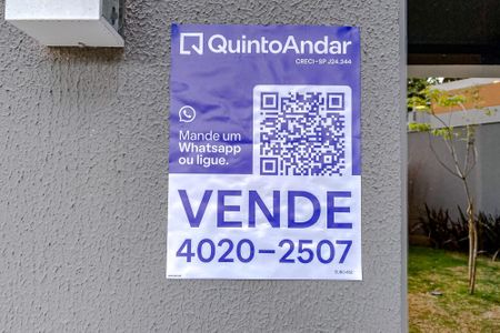 Studio para alugar com 28m², 1 quarto e sem vagaPlaquinha