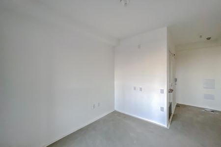 Studio de kitnet/studio para alugar com 1 quarto, 28m² em Alto da Mooca, São Paulo