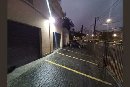 Apartamento para alugar com 110m², 3 quartos e 1 vagaGaragem