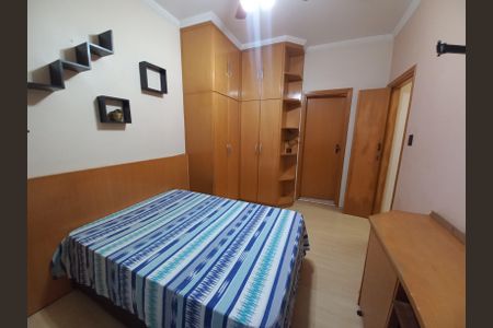 Apartamento para alugar com 110m², 3 quartos e 1 vagaSuíte 3
