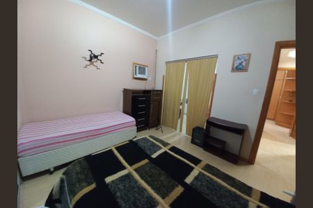 Apartamento para alugar com 110m², 3 quartos e 1 vagaQuarto 1