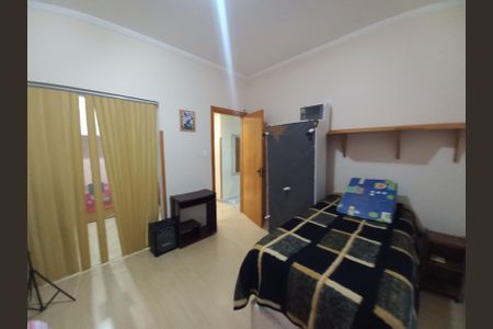 Apartamento para alugar com 110m², 3 quartos e 1 vagaQuarto 1