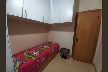 Apartamento para alugar com 110m², 3 quartos e 1 vagaQuarto 2