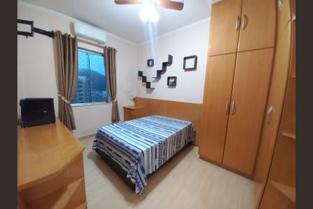 Apartamento para alugar com 110m², 3 quartos e 1 vagaSuíte 3