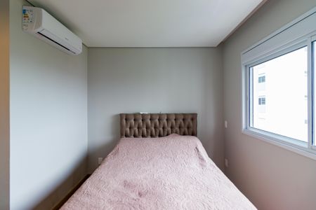 Apartamento à venda com 87m², 3 quartos e 2 vagasSuíte