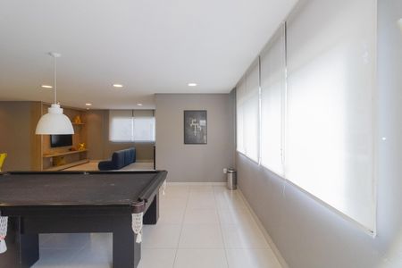 Apartamento à venda com 87m², 3 quartos e 2 vagasÁrea comum