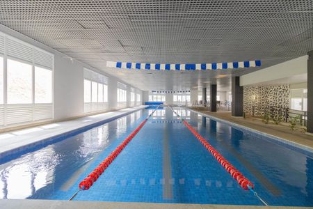 Apartamento à venda com 87m², 3 quartos e 2 vagasÁrea comum