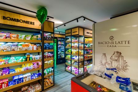 Apartamento à venda com 87m², 3 quartos e 2 vagasÁrea comum