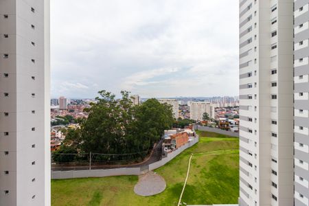 Apartamento para alugar com 3 quartos, 87m² em Jardim Caboré, São Paulo