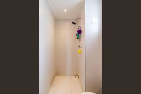 Apartamento à venda com 87m², 3 quartos e 2 vagasBanheiro Suíte