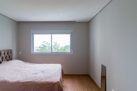 Apartamento à venda com 87m², 3 quartos e 2 vagasSuíte