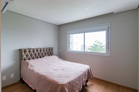 Apartamento à venda com 87m², 3 quartos e 2 vagasSuíte