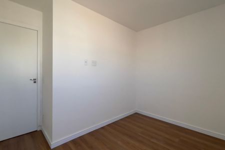 Apartamento à venda com 42m², 2 quartos e 1 vaga Apartamento à venda com 42m², 2 quartos e 1 vagaSuíte