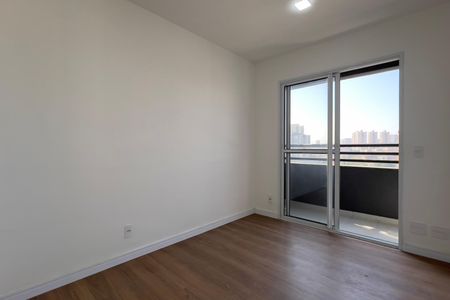 Apartamento à venda com 42m², 2 quartos e 1 vaga Apartamento à venda com 42m², 2 quartos e 1 vagaSala