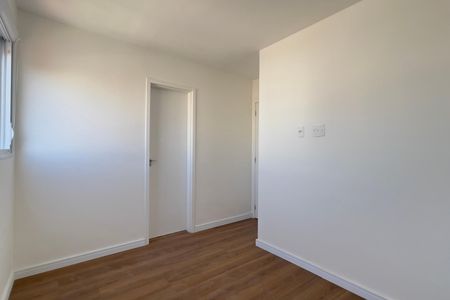 Apartamento à venda com 42m², 2 quartos e 1 vaga Apartamento à venda com 42m², 2 quartos e 1 vagaSuíte
