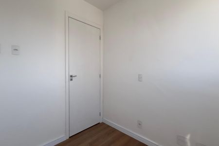 Apartamento à venda com 42m², 2 quartos e 1 vaga Apartamento à venda com 42m², 2 quartos e 1 vagaQuarto