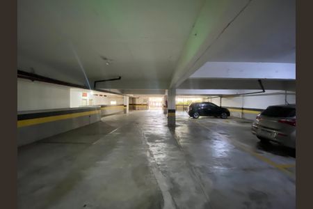 Apartamento à venda com 99m², 3 quartos e 2 vagasGaragem