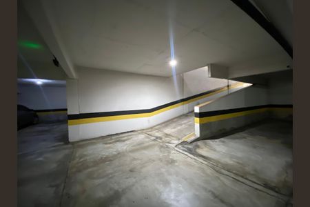 Apartamento à venda com 99m², 3 quartos e 2 vagasGaragem