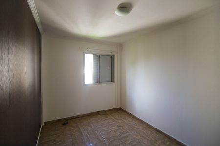Apartamento à venda com 58m², 2 quartos e 1 vagaQuarto 1
