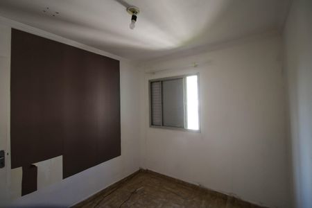 Apartamento à venda com 58m², 2 quartos e 1 vagaQuarto 2