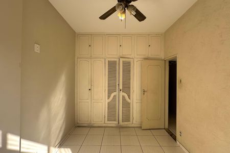 Apartamento à venda com 90m², 3 quartos e sem vaga Apartamento à venda com 90m², 3 quartos e sem vagaQuarto 2