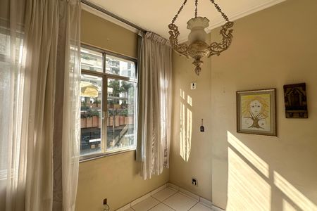 Apartamento à venda com 90m², 3 quartos e sem vaga Apartamento à venda com 90m², 3 quartos e sem vagaQuarto 1