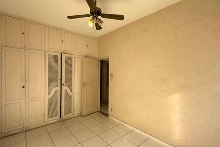 Apartamento à venda com 90m², 3 quartos e sem vaga Apartamento à venda com 90m², 3 quartos e sem vagaQuarto 2