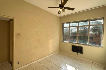 Apartamento à venda com 90m², 3 quartos e sem vaga Apartamento à venda com 90m², 3 quartos e sem vagaQuarto 2