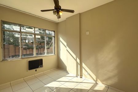 Apartamento à venda com 90m², 3 quartos e sem vaga Apartamento à venda com 90m², 3 quartos e sem vagaQuarto 2