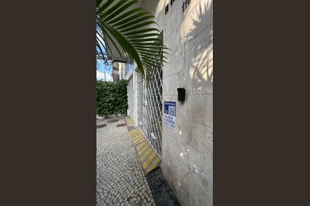 Apartamento à venda com 90m², 3 quartos e sem vaga Apartamento à venda com 90m², 3 quartos e sem vagaPlaquinha