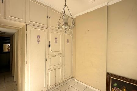 Apartamento à venda com 90m², 3 quartos e sem vaga Apartamento à venda com 90m², 3 quartos e sem vagaQuarto 1