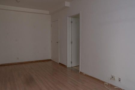 Apartamento para alugar com 56m², 2 quartos e 1 vagaSala